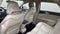 2018 Lincoln MKZ Hybrid Select