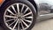 2018 Lincoln MKZ Hybrid Select