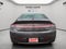 2018 Lincoln MKZ Hybrid Select