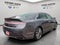 2018 Lincoln MKZ Hybrid Select