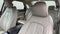 2018 Lincoln MKZ Hybrid Select