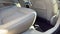 2017 Lincoln MKZ Hybrid Reserve