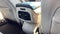 2017 Lincoln MKZ Hybrid Reserve
