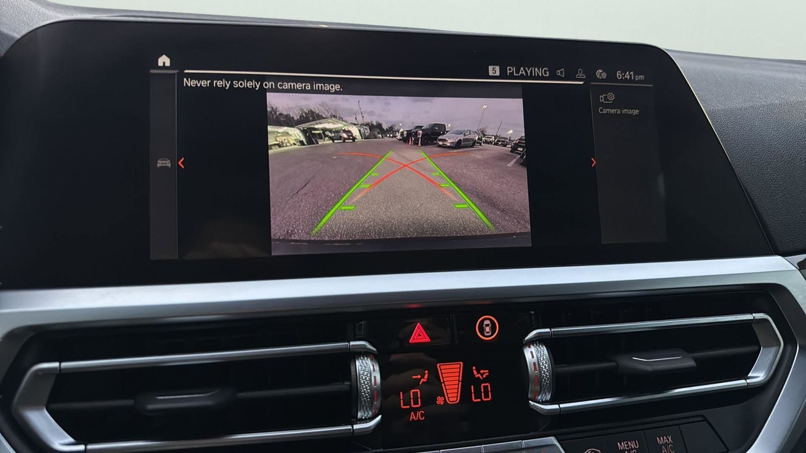 2021 BMW 3 Series 330i