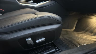 2021 BMW 3 Series 330i