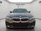 2021 BMW 3 Series 330i