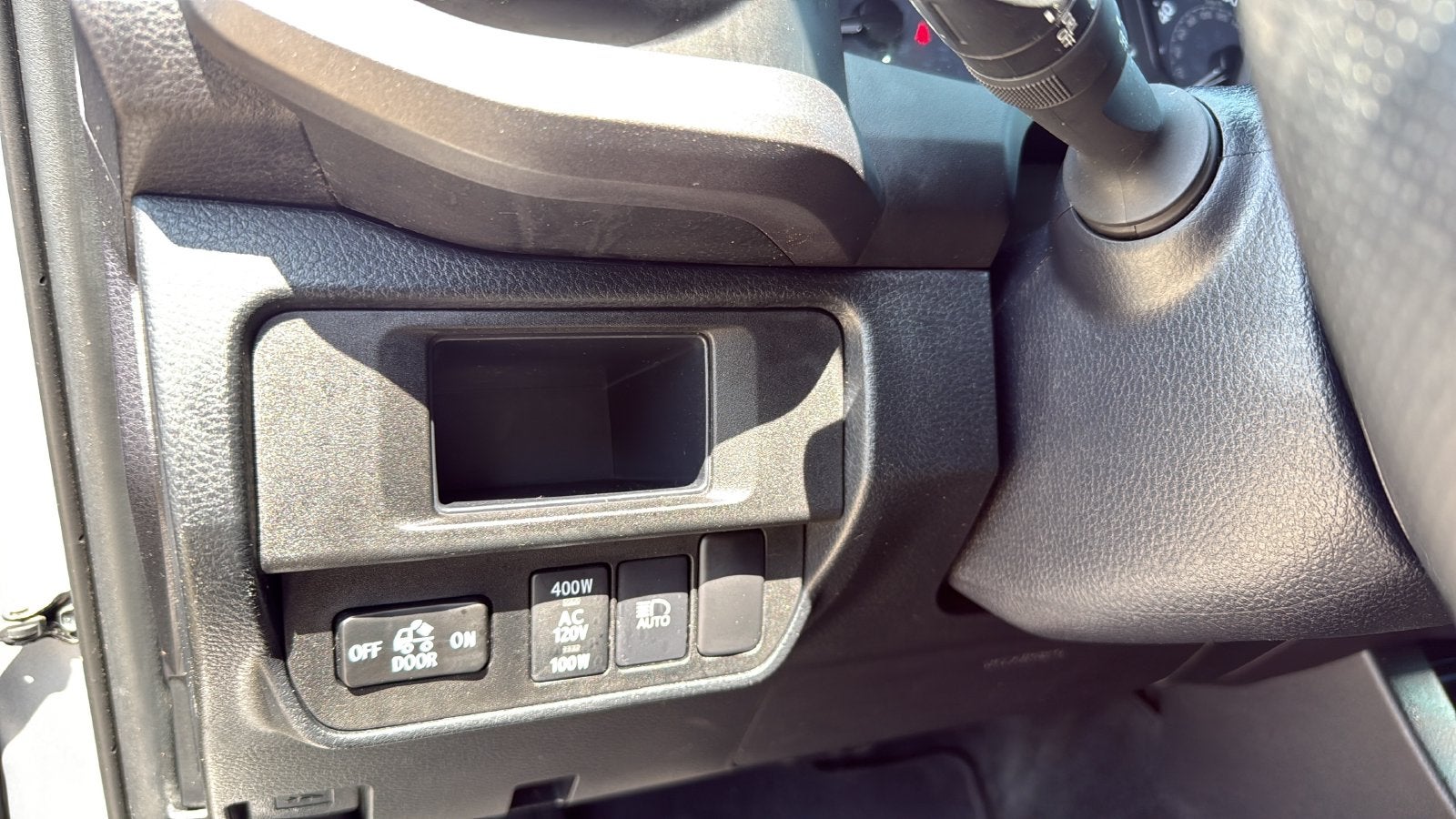 2019 Toyota Tacoma TRD Off-Road V6