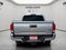 2019 Toyota Tacoma TRD Off-Road V6