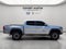 2019 Toyota Tacoma TRD Off-Road V6