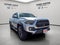 2019 Toyota Tacoma TRD Off-Road V6