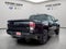 2022 Toyota Tacoma TRD Sport V6