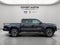 2022 Toyota Tacoma TRD Sport V6