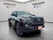 2022 Toyota Tacoma TRD Sport V6