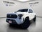 2024 Toyota Tacoma Hybrid TRD Sport