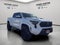 2024 Toyota Tacoma Hybrid TRD Sport