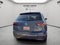 2021 Volkswagen Tiguan 2.0T SEL