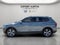 2021 Volkswagen Tiguan 2.0T SEL
