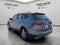 2021 Volkswagen Tiguan 2.0T SEL