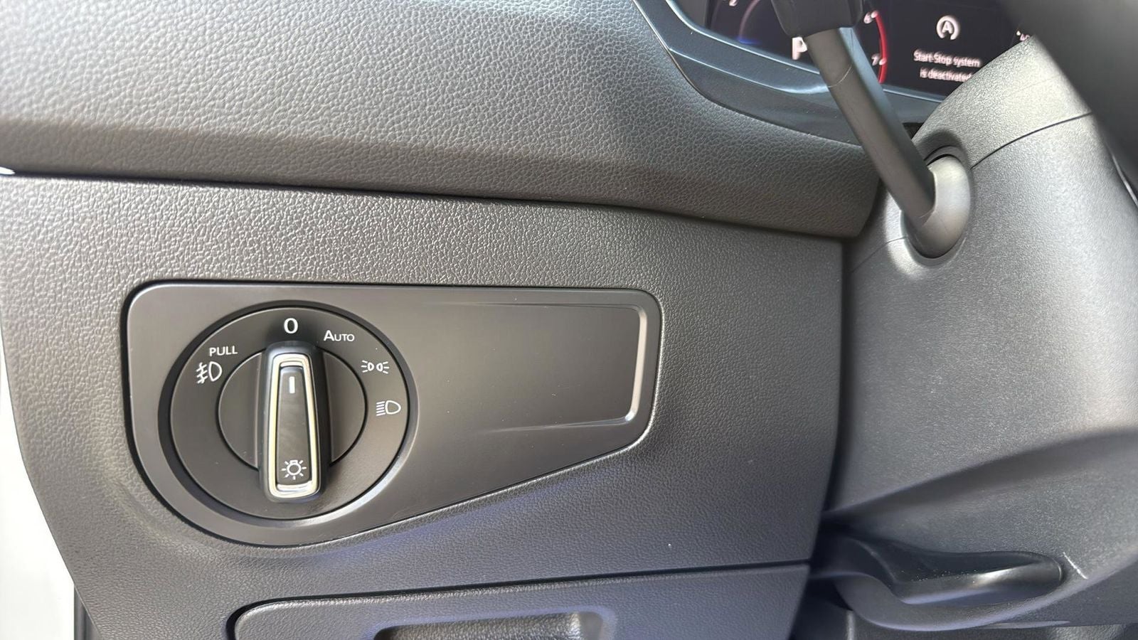 2021 Volkswagen Tiguan 2.0T SEL Premium R-Line