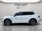 2021 Volkswagen Tiguan 2.0T SEL Premium R-Line