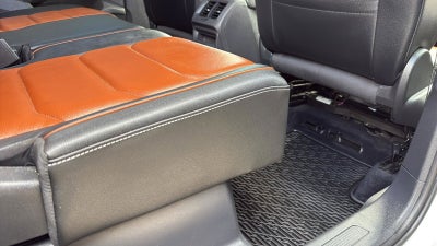 2021 Volkswagen Tiguan 2.0T SEL Premium R-Line