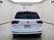 2021 Volkswagen Tiguan 2.0T SEL Premium R-Line