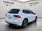 2021 Volkswagen Tiguan 2.0T SEL Premium R-Line