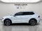 2021 Volkswagen Tiguan 2.0T SEL Premium R-Line
