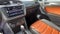 2021 Volkswagen Tiguan 2.0T SEL Premium R-Line