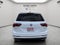 2021 Volkswagen Tiguan 2.0T SEL Premium R-Line
