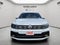 2021 Volkswagen Tiguan 2.0T SEL Premium R-Line