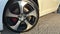 2017 Volkswagen Golf GTI S
