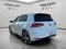 2017 Volkswagen Golf GTI S