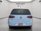 2017 Volkswagen Golf GTI S