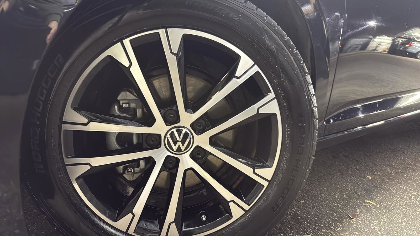 2023 Volkswagen Jetta 1.5T Sport