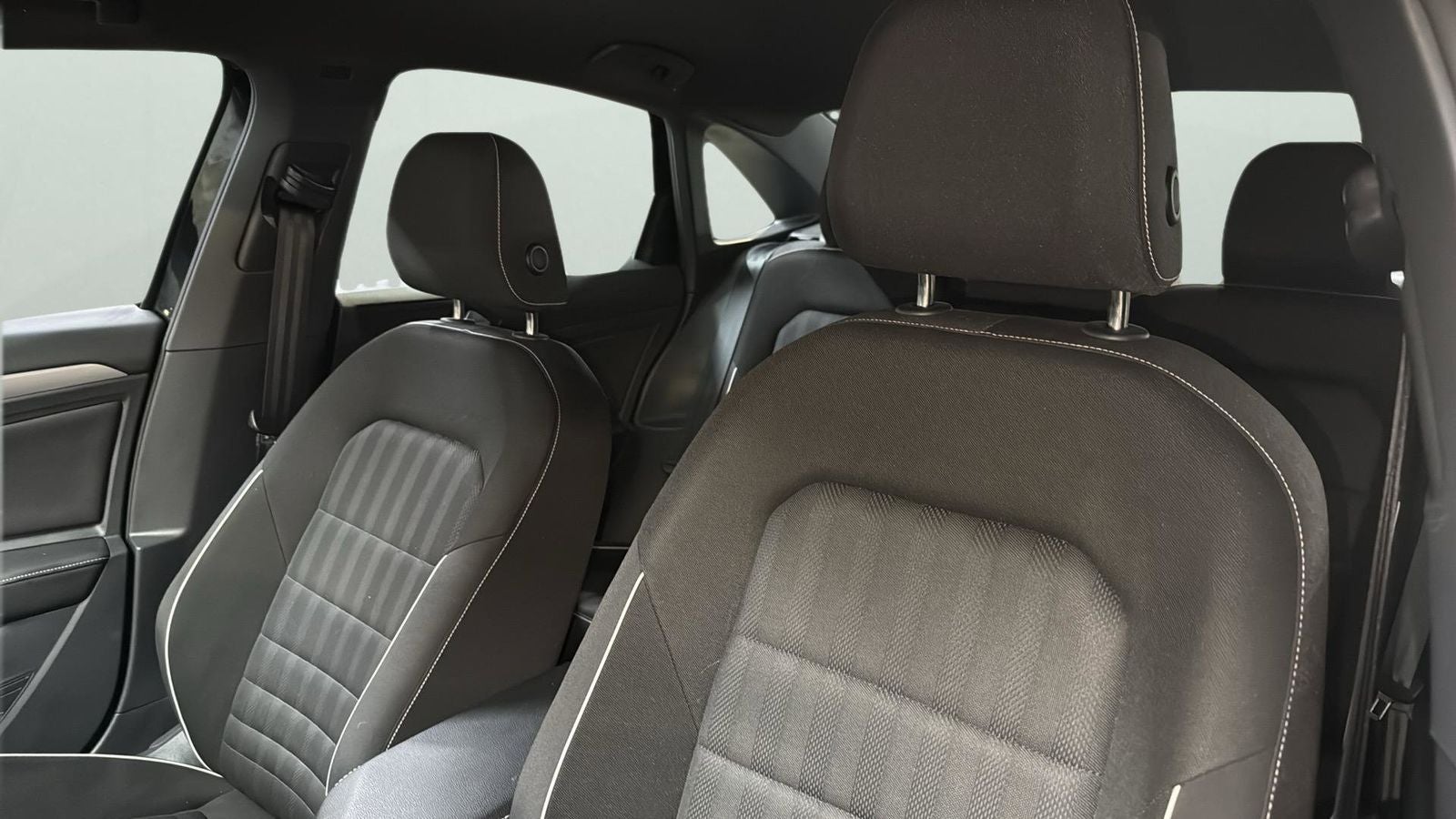 2023 Volkswagen Jetta 1.5T Sport