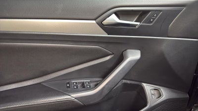 2023 Volkswagen Jetta 1.5T Sport