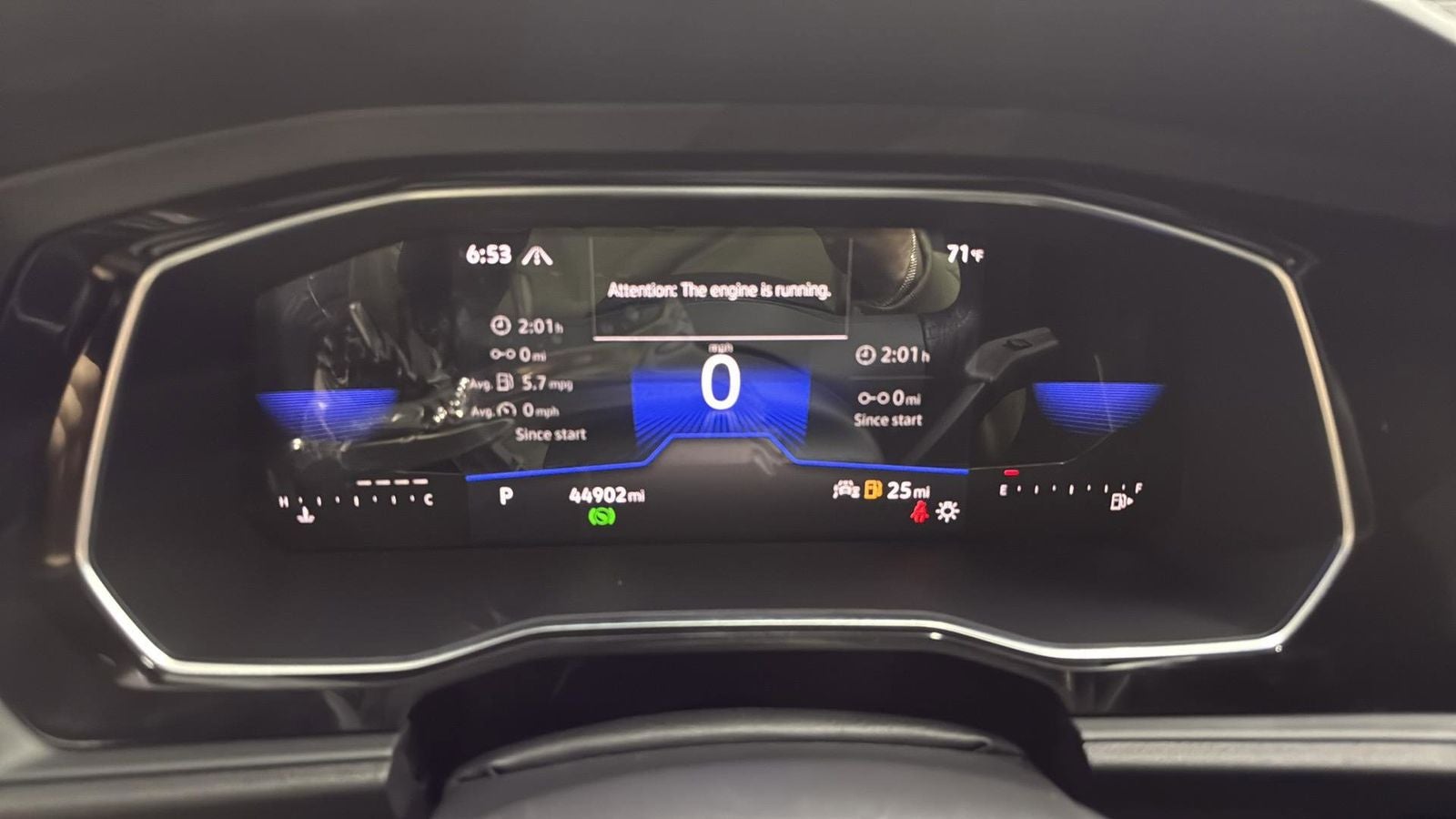 2023 Volkswagen Jetta 1.5T Sport