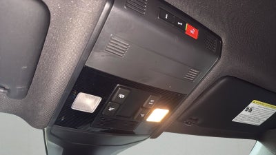 2023 Volkswagen Jetta 1.5T Sport