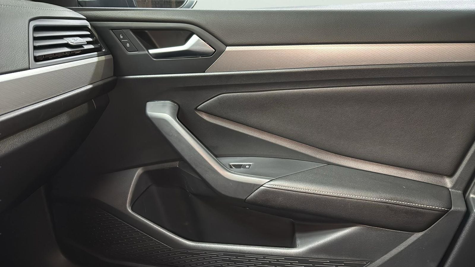 2023 Volkswagen Jetta 1.5T Sport