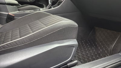 2023 Volkswagen Jetta 1.5T Sport