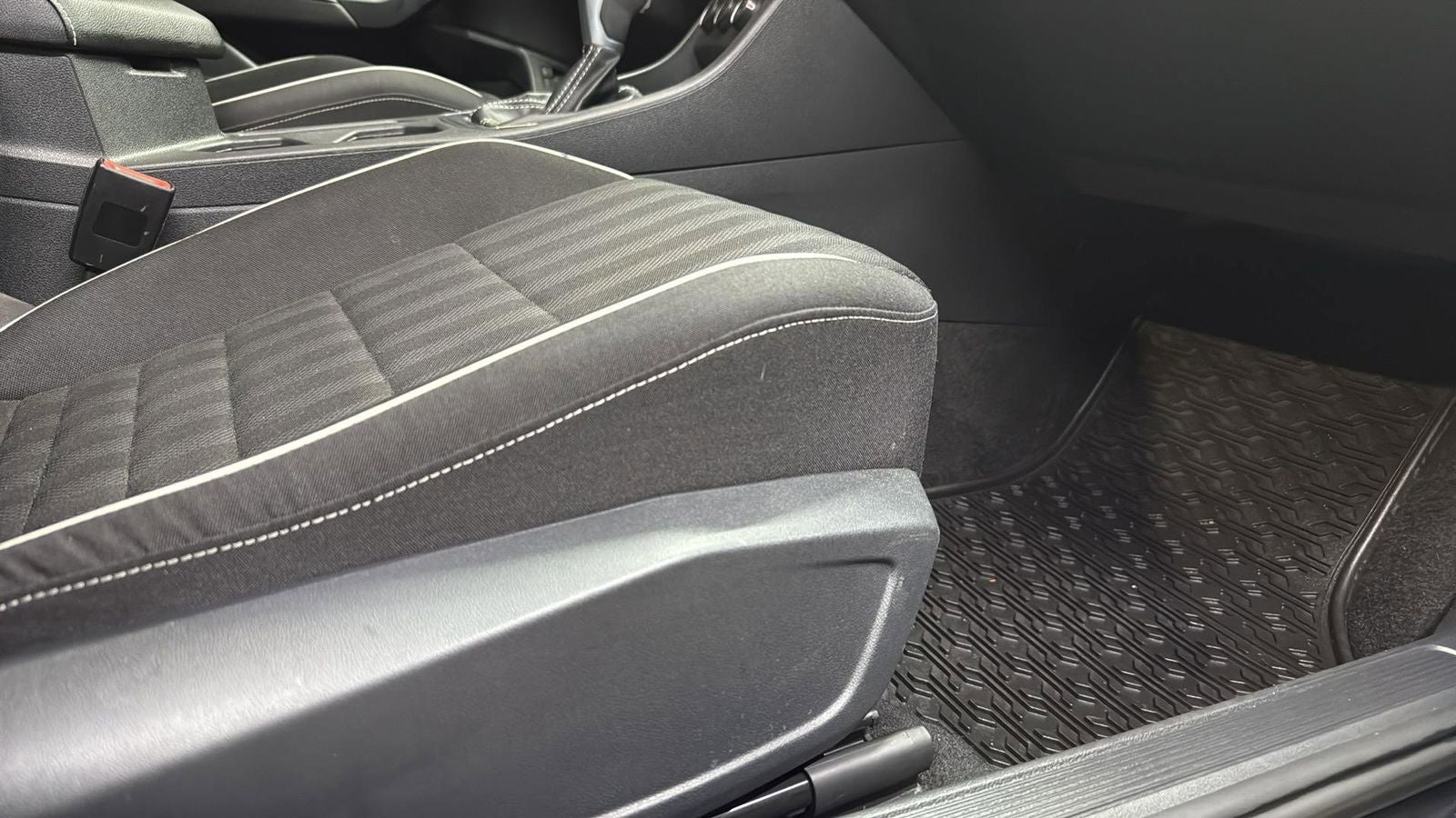 2023 Volkswagen Jetta 1.5T Sport