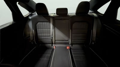 2023 Volkswagen Jetta 1.5T Sport