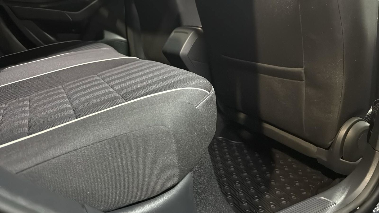 2023 Volkswagen Jetta 1.5T Sport