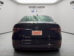 2023 Volkswagen Jetta 1.5T Sport