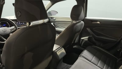 2023 Volkswagen Jetta 1.5T Sport
