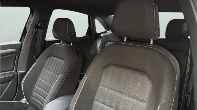 2023 Volkswagen Jetta 1.5T Sport