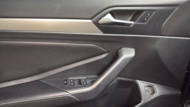 2023 Volkswagen Jetta 1.5T Sport