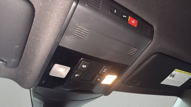 2023 Volkswagen Jetta 1.5T Sport