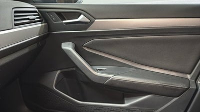 2023 Volkswagen Jetta 1.5T Sport